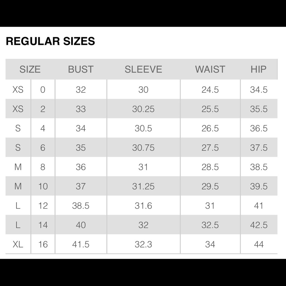 Ann Taylor Shimmer Turtleneck NWT - Picture 3 of 3